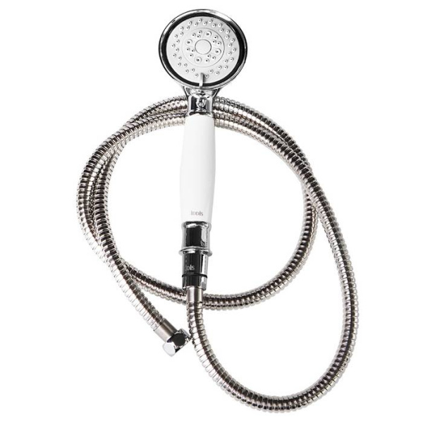 Смеситель для ванны IDDIS Sam (SAMSBL2i10)